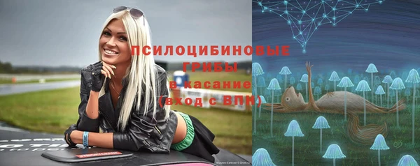 МДМА Алапаевск
