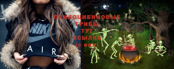 мескалин Алагир