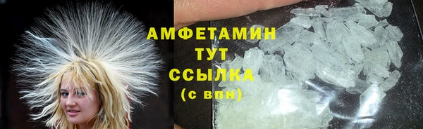 PSILOCYBIN Бердск